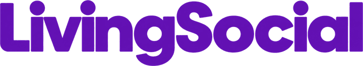 LivingSocial
